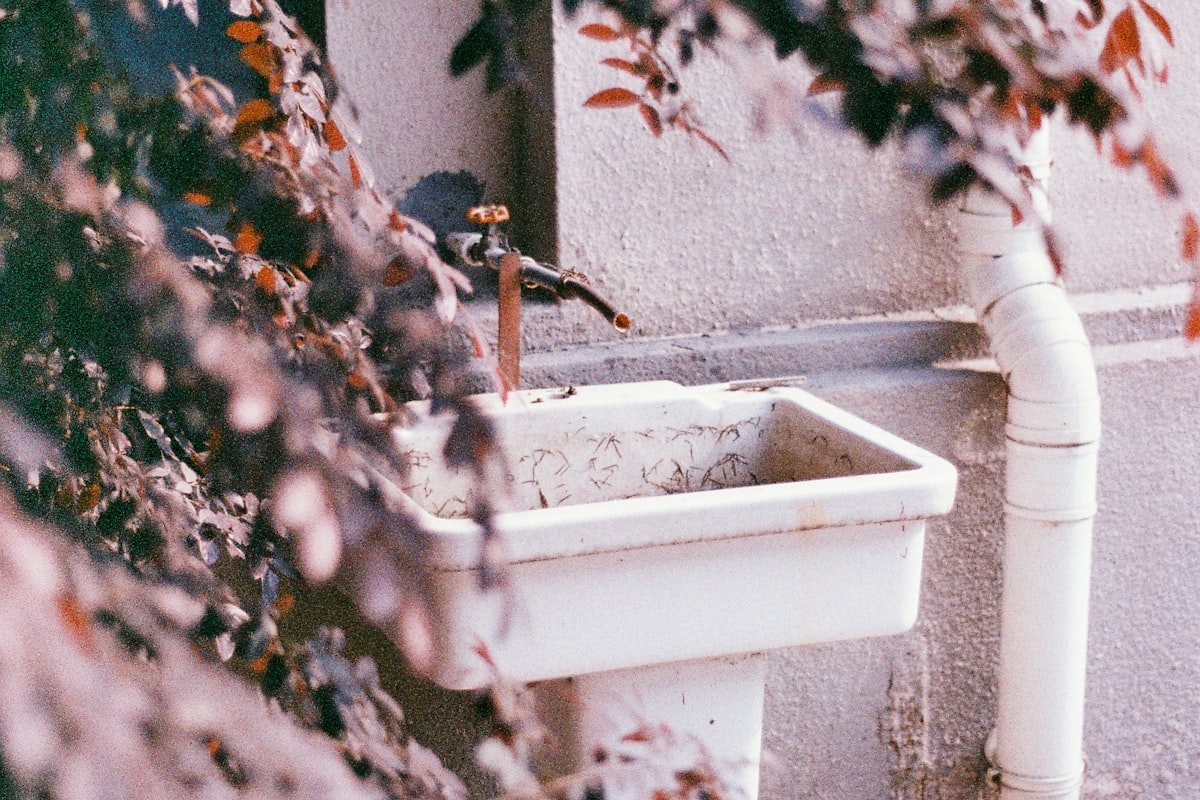 Water Heater Repair service in Decatur, IL