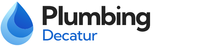 Decatur Plumbing Squad